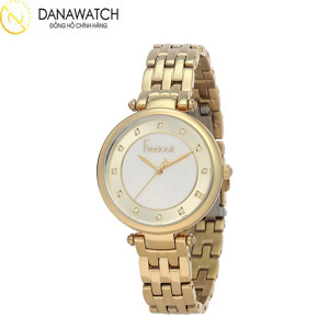 Đồng hồ nữ Freelook FL.1.10111.6