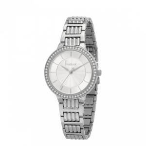 Đồng hồ nữ Freelook FL.1.10112.1