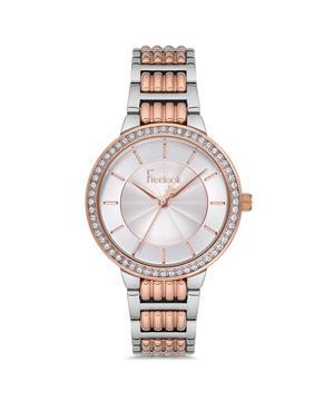 Đồng hồ nữ Freelook FL.1.10112.6