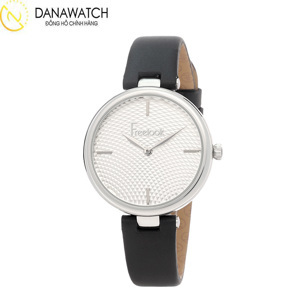 Đồng hồ nữ Freelook FL.1.10113.1
