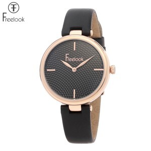 Đồng hồ nữ Freelook FL.1.10113.2