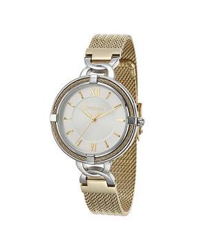 Đồng hồ nữ Freelook FL.1.10116.2