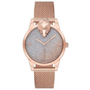 Đồng hồ nữ Freelook FL.1.10119.2