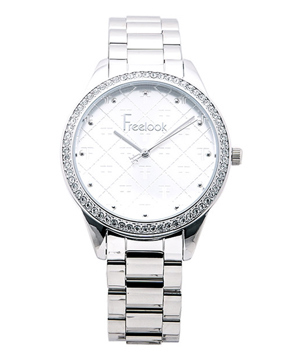 Đồng hồ nữ Freelook FL.1.10121.1