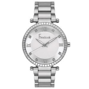Đồng hồ nữ Freelook FL.1.10124.1