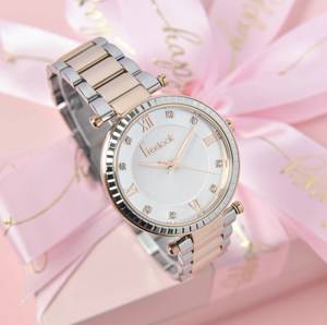 Đồng hồ nữ Freelook FL.1.10124.5