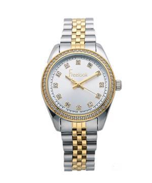 Đồng hồ nữ Freelook FL.1.10134.3