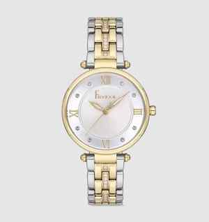 Đồng hồ nữ Freelook FL.1.10138.5