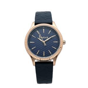 Đồng hồ nữ Freelook FL.1.10151.6