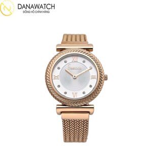 Đồng hồ nữ Freelook FL.1.10159.4