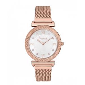 Đồng hồ nữ Freelook FL.1.10159.4