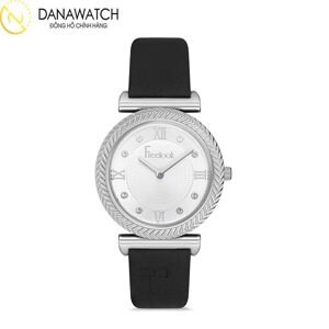 Đồng hồ nữ Freelook FL.1.10160.1