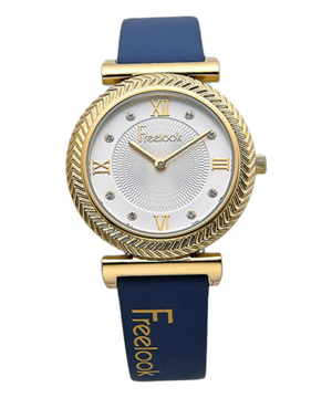 Đồng hồ nữ Freelook FL.1.10160.4