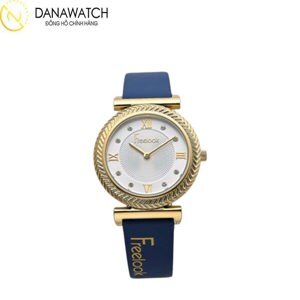 Đồng hồ nữ Freelook FL.1.10160.4