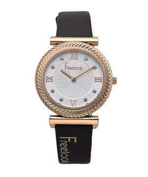 Đồng hồ nữ Freelook FL.1.10160.5