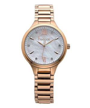 Đồng hồ nữ Freelook FL.1.10181.1