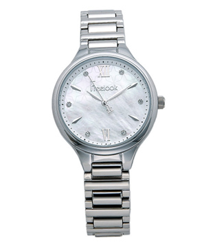 Đồng hồ nữ Freelook FL.1.10181.6