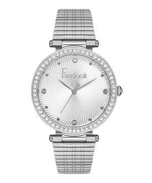 Đồng hồ nữ Freelook FL.1.10201-1