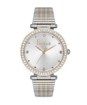 Đồng hồ nữ Freelook FL.1.10201-6