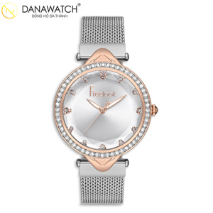 Đồng hồ nữ Freelook FL.1.10212-5