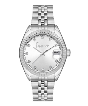Đồng hồ nữ Freelook FL.1.10214-1
