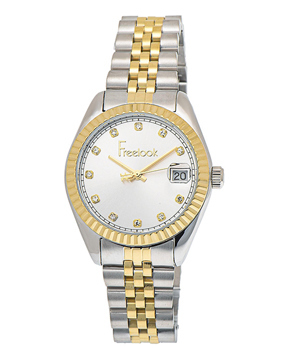 Đồng hồ nữ Freelook FL.1.10214-4