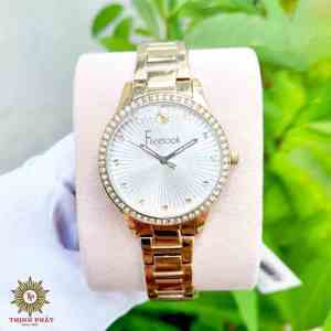 Đồng hồ nữ Freelook FL.1.10220-3
