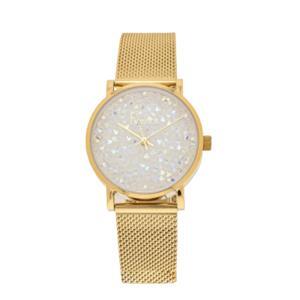 Đồng hồ nữ Freelook FL.2.10158.4