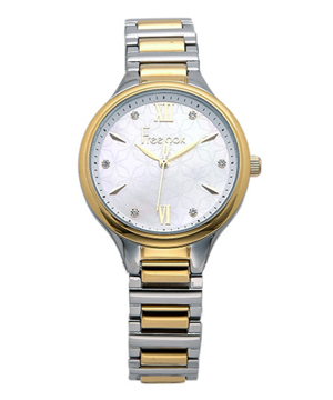 Đồng hồ nữ Freelook FL.1.10181.3
