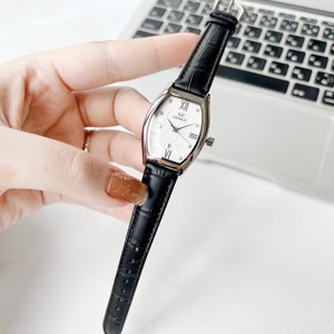 Đồng hồ nữ Gemax 52030P1W