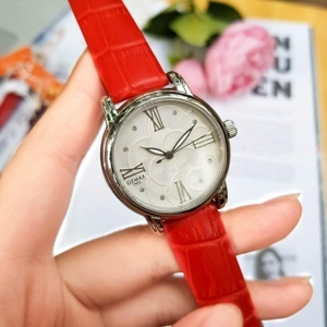 Đồng hồ nữ Gemax 52101P3W