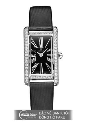 Đồng hồ nữ Gemax 72072P1B