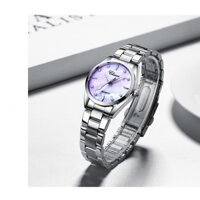 đồng hồ nữ giá rẻ chính hãng chenxi 006