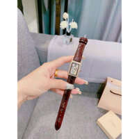 Đồng hồ nữ GOGOEY, nạm đá full , size 32mm