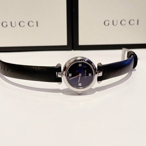 Đồng hồ nữ Gucci Diamantissima YA141506