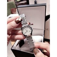 Đồng Hồ Nữ Gucci G Timeless Ladies YA126504