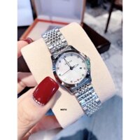 Đồng Hồ Nữ Gucci G Timeless Ladies YA126504