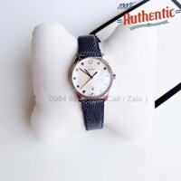 Đồng Hồ Nữ Gucci G-Timeless Mother of Pearl Dial Ladies YA126588