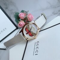 Đồng Hồ Nữ Gucci G-Timeless Butterfly YA1264062