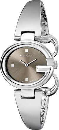 ĐỒNG HỒ NỮ GUCCI GUCCISSIMA YA134503 LADIES WATCH 27mm X 24mm