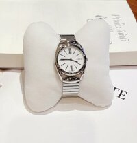 (ĐỒNG HỒ NỮ) Gucci Horsebit YA140405 29mm