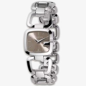 Đồng hồ nữ Gucci YA125507