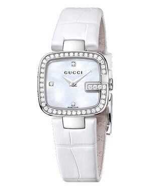 Đồng hồ nữ Gucci YA125514