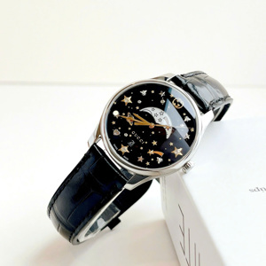 Đồng hồ nữ Gucci YA126327