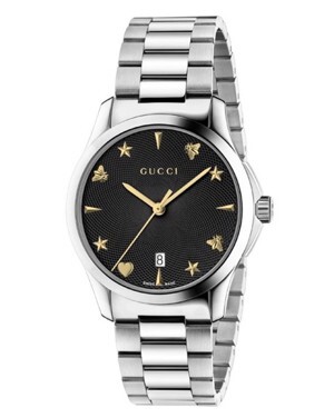 Đồng hồ nữ Gucci YA1264029