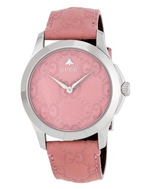 Đồng hồ nữ Gucci YA1264030