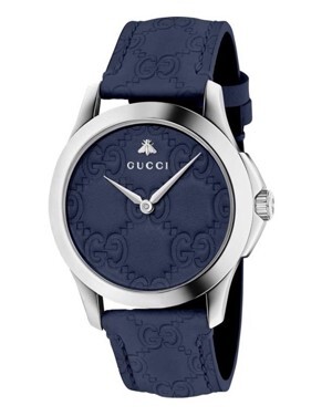 Đồng hồ nữ Gucci YA1264032