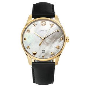 Đồng hồ nữ Gucci YA1264044