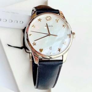 Đồng hồ nữ Gucci YA1264044