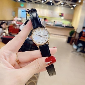 Đồng hồ nữ Gucci YA1264044